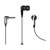 Vertu Earphone Thumb Vertuvietnam