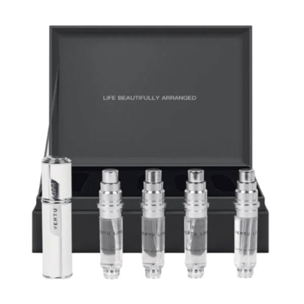 Vertu Full Fun Perfume Thumb Vertuvietnam