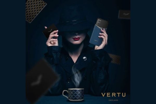 vertu khi tat song 2g 1 didongviet 1 bfbac3d5dd7a47a39f35ce1d52847638 grande 2