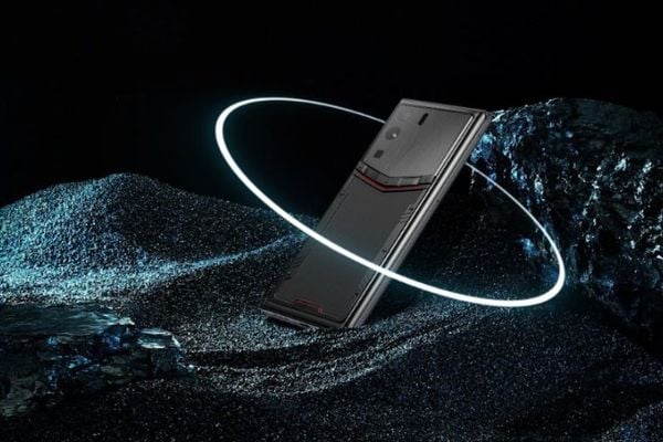 vertu khi tat song 2g 1 didongviet 2 b31ba22a71e645d2b149df2da898ae72 grande 2