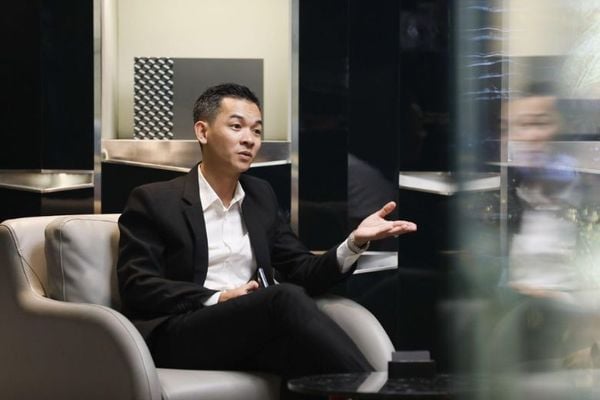 vertu khi tat song 2g 1 didongviet 3 14ef91fdb51b4b478c299b7b9032c7a6 grande 1