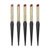 Vertu Life Matte Velvet Lipstick