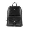 Vertu Neo Vault Backpack Pro Thumb Vertuvietnam