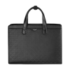 Vertu Neo Vault Briefcase Pro Thumb Vertuvietnam