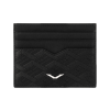Vertu Neo Vault Card Holder