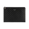 Vertu Neo Vault Clutch