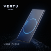 Vertu Payment Link A79ed4d74c6b4a5882dd0c4fdb176216