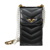 Vertu Pearl Chain Bag Thumb Vertuvietnam