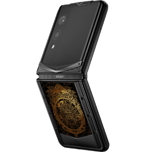 Vertu Quantum Flip Big Lacquer Kam Nine Palace Eight Diagrams Thumb Vertuvietnam