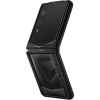 Vertu Quantum Flip Black Obsidian Agate Thumb Vertuvietnam