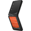 Vertu Quantum Flip Black Radiant Phoenix Alli Thumb Vertuvietnam