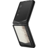 Vertu Quantum Flip Black Rococo Himalaya Crocodile Alli Thumb Vertuvietnam