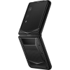 Vertu Quantum Flip Cyber Black Thumb Vertuvietnam