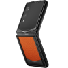 Vertu Quantum Flip Dawning Orange Thumb Vertuvietnam