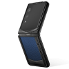 Vertu Quantum Flip Gentleman Blue Didongviet 40916697deef4655a879337380a888e3