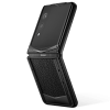 Vertu Quantum Flip Jade Black Didongviet 0ca2697e097746e6a039a7188e539e10