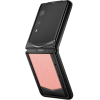 Vertu Quantum Flip Milkshake Pink Thumb Vertuvietnam