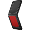 Vertu Quantum Flip Rasberry Red Thumb Vertuvietnam