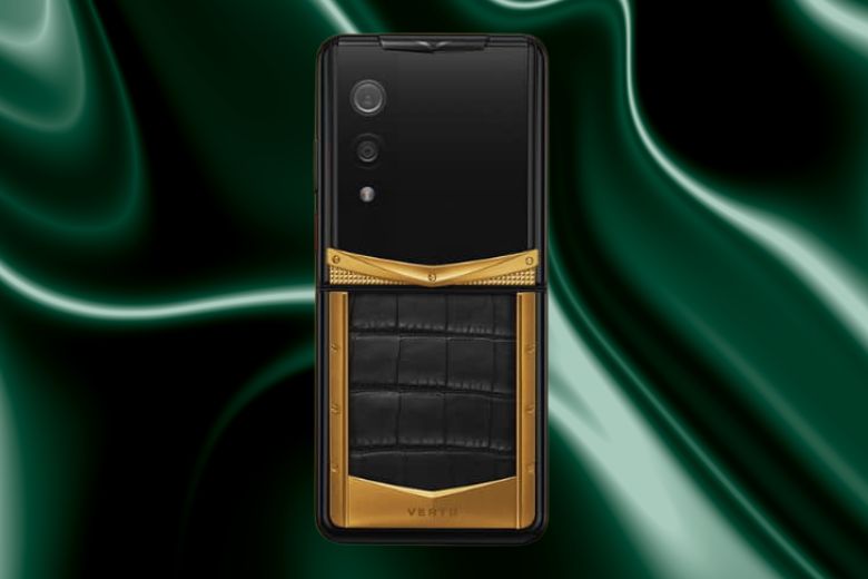 vertu quantum flip 3 5cf4c8bf80714384a5f50fedfd2d51b4 1