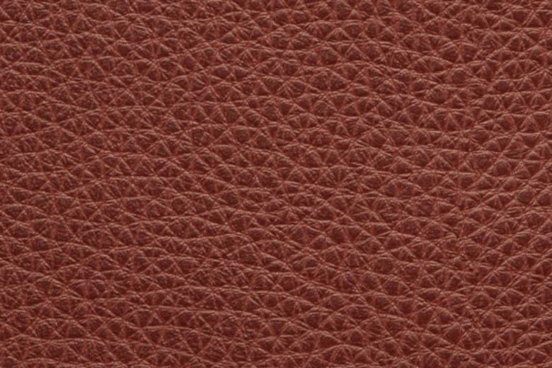 vertu quantum flip 4 c586c6bacbfb43178dd0bbf5fb15d0bf 2