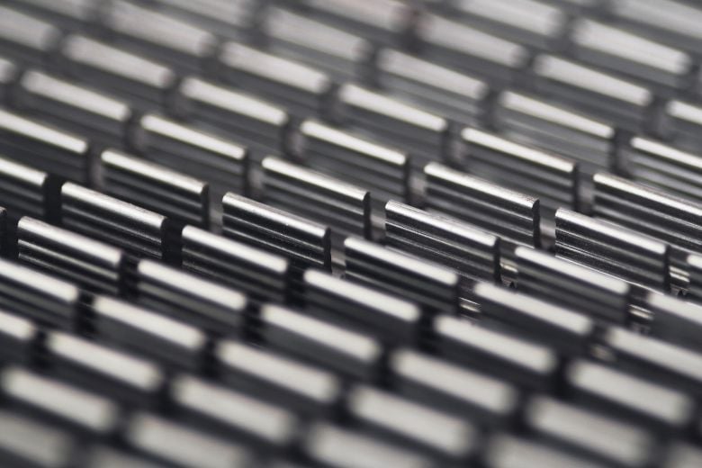 vertu quantum flip 5 ac52685ae6d04412a8b6a7c68feff063 1