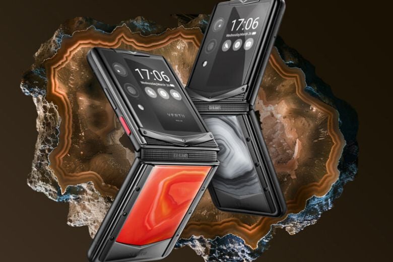 vertu quantum flip 6 08f0c329aa594fb7b9dd7f3012056dac 1 1