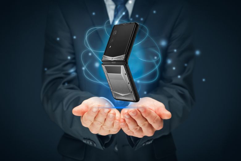 vertu quantum flip 7 38081127387446d8baa4b31c46de659f 1