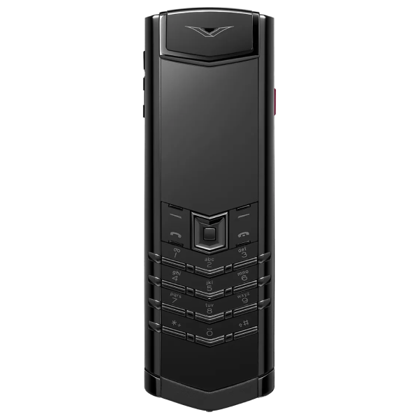 Vertu Signature S+ Black Steel Black Jade Calf 6 Vertu Signature S Black Steel Black Jade Calf 1 57376b893dc4413aa30f4775cd52625b 1