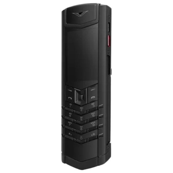 Vertu Signature S+ Black Steel Black Jade Calf 2 Vertu Signature S Black Steel Black Jade Calf 2 83af051d6ab94c5f9df1b164795deabf