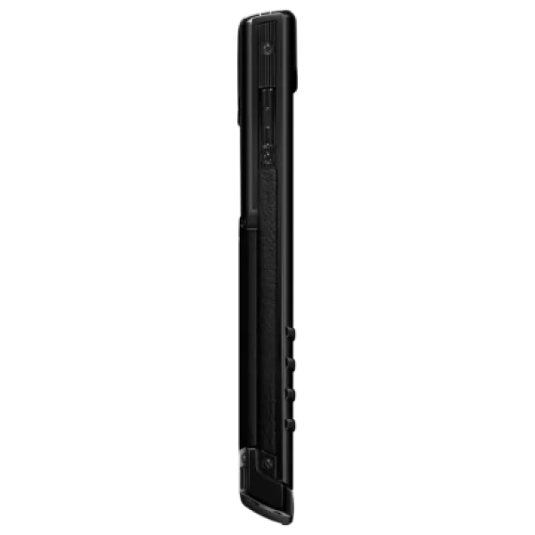 Vertu Signature S+ Black Steel Black Jade Calf 4 Vertu Signature S Black Steel Black Jade Calf 4 9a21b9ee0f7d4cd1a99f9061e6e840b2