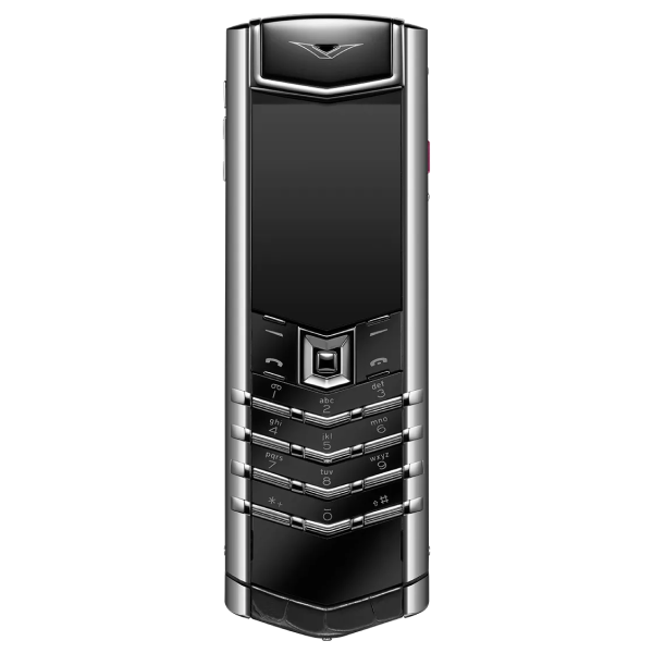 Vertu Signature S+ White Steel Basalt Black Alli 6 Vertu Signature S White Steel Basalt Black Alli 1 96223a664d22458c94fc3165ad73d56b 1