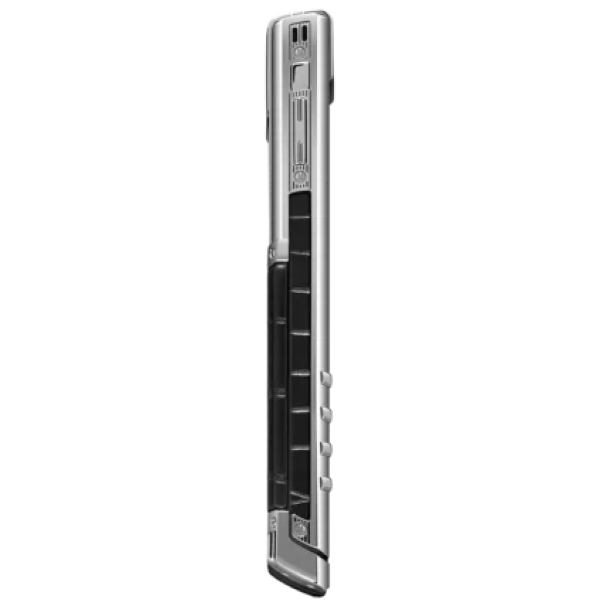 Vertu Signature S+ White Steel Basalt Black Alli 4 Vertu Signature S White Steel Basalt Black Alli 4 60c0b597dbf6458a9cdc3f1382ce44a2