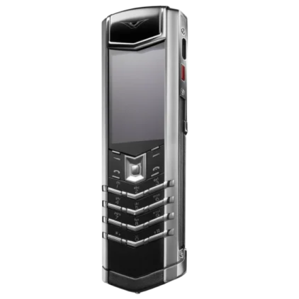 Vertu Signature S+ White Steel Jade Black Calf 2 Vertu Signature S White Steel Jade Black Calf 2 519a598ed23d4aee9fcf37ee2fdc90fb