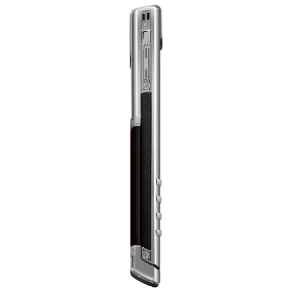 Vertu Signature S+ White Steel Jade Black Calf 4 Vertu Signature S White Steel Jade Black Calf 4 9faf96e03c95494d8418e8f9982b648f