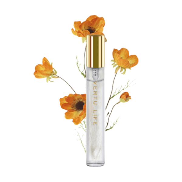 Vertu The Sanctuary Perfume Alita Thumb Vertuvietnam