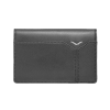 Vertu V Business Card Holder Calf Wallet 4cc