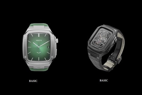 VERTU WATCH Full Diamond Black Strap 3 vertu watch 3 didongviet 0c94e68271984ce28294bb597db5de99 grande