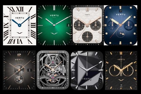 VERTU WATCH Full Diamond Black Strap 4 vertu watch 4 didongviet 1 b6bb1ffc17ee4263ba1156b59e167d1c grande