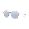 Vertu X Bywp Aviator Sunglasses