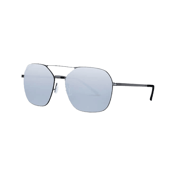 Vertu X Bywp Aviator Sunglasses