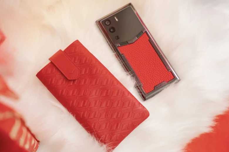 vertu 01 qua tet 2025 0 metavertu 08e9de25f45b4e58828bb576f1cc6beb 1