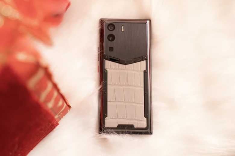 vertu 02 qua tet 2025 0 metavertu 3300ceb64ef04d7583ad2c2e918d7cea 1