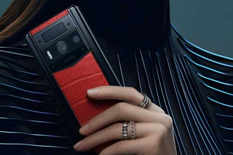 vertu 03 qua tet 2025 0 metavertu 6a599ed3c3574d1ebf04c46dd7ee62ab 1
