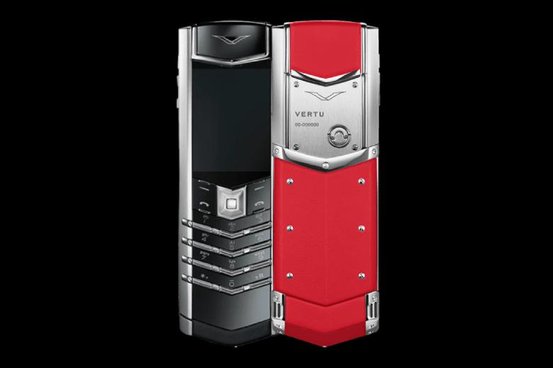 vertu 03 162e0279a4984eabb75482492e04b708 1