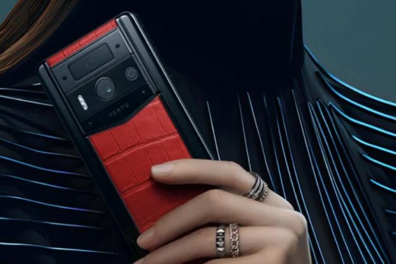 vertu 04 29e5f7c2c7934ad08b5e0e953c459e02 1