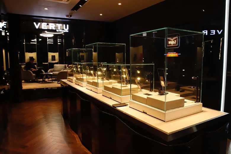 vertu 05 qua tet 2025 0 metavertu c374b87aeb5d420984bb80de795b982c 1 1