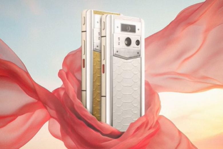 vertu 05 37df9d76395b4ded8cda7150ff33b4b7 1