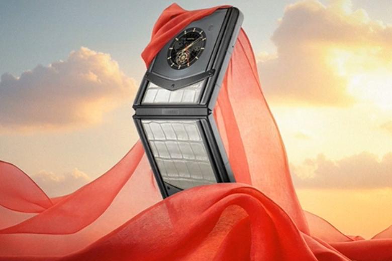 vertu 06 8ba3a161fd3940239d3164ddcc867dda 1