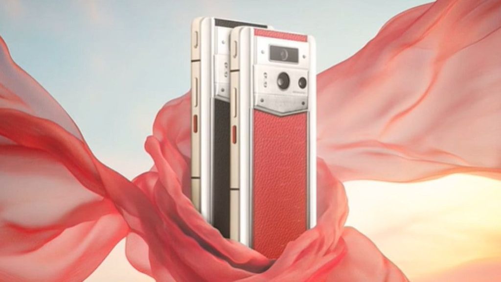 Vertu   07 29bb337bdf694906b0229b7b9b894031 1024x1024