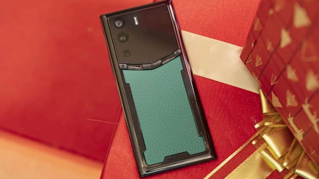 Vertu   Bia   Qua Tet 2025 0 Metavertu B92d1f6588db4aa096edab269e1cb6bf 1024x1024